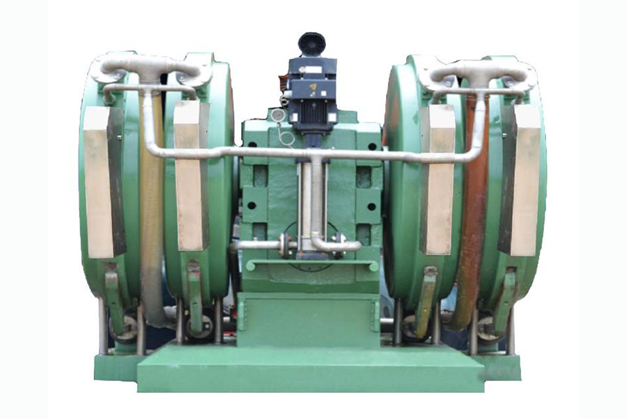 DM1200-4